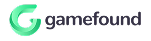 Gamefound