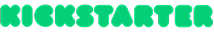 Kickstarter